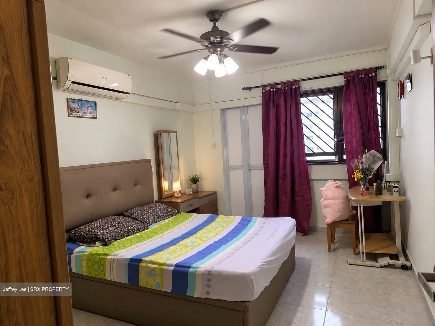 Blk 330 Serangoon Avenue 3 (Serangoon), HDB 4 Rooms #576840351
